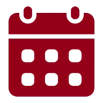 icon-calendar icon-calendar