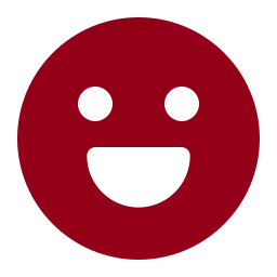 icon-happy-pantry icon-happy-pantry