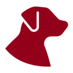 icon-service-dog-policy icon-service-dog-policy