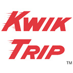 Kwik Trip