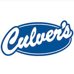Culvers