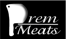 Prem Meats